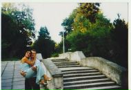 Ігор Клюйко фотография #11 (источник - https://vk.com/id124715402)