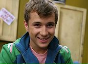 Роман Букін фотография #2 (источник - https://vk.com/id96452694)