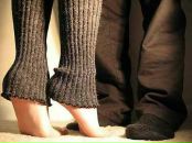 Фотография Егановой Тани