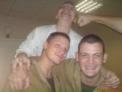 Фотография Кругловецкого Алексея