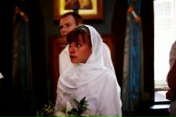 Фотография Смирновой Дарьи