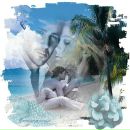 Наталі Тодоровська фотография #11 (источник - https://vk.com/id122681279)