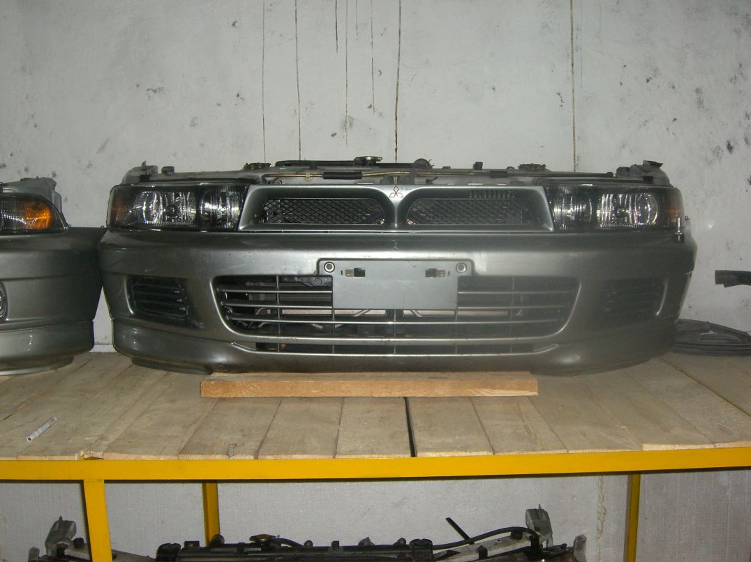 Иван Булдаков фотография #27