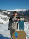 Вася Білак фотография #20 (источник - https://vk.com/id19275593)