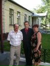 Ярик Палій фотография #38 (источник - https://vk.com/id72242381)