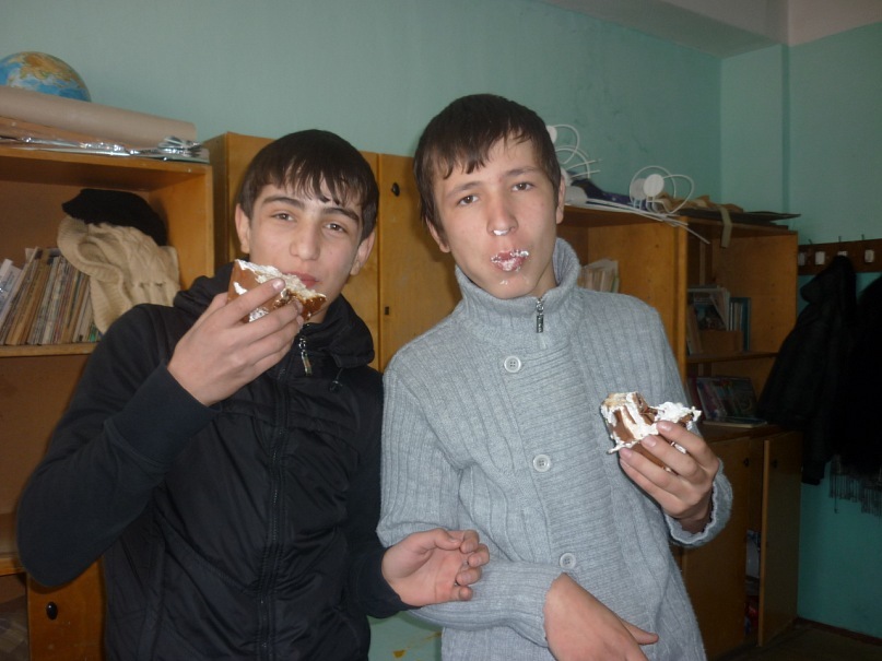 Иван Никитенко фотография #26