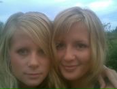 Фотография Тузенко Кристины