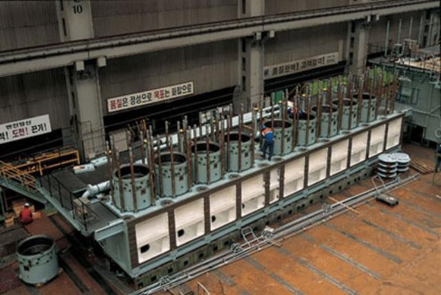 Seyed Mosavi фотография #43