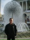 Сергей Скічко фотография #33 (источник - https://vk.com/id11914684)