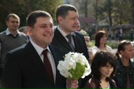 Діма Пелех фотография #33 (источник - https://vk.com/id10522604)