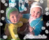 Іра Висоцька фотография #25 (источник - https://vk.com/id28529738)