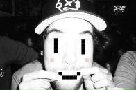 Фотография Swamp Саши