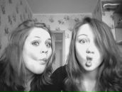 Фотография Бельченко Анюты