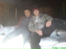 Тарас Бабій фотография #48 (источник - https://vk.com/id115009585)