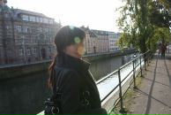 Дмитрий Ли фотография #23 (источник - https://vk.com/id275544)