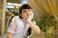 Ірина Антоняк фотография #38 (источник - https://vk.com/id11625248)