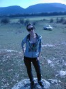 Фотография Новиковой Натальи