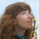 Фотография Егоровой Александры