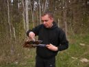 Віталік Пашко фотография #5 (источник - https://vk.com/id134388988)