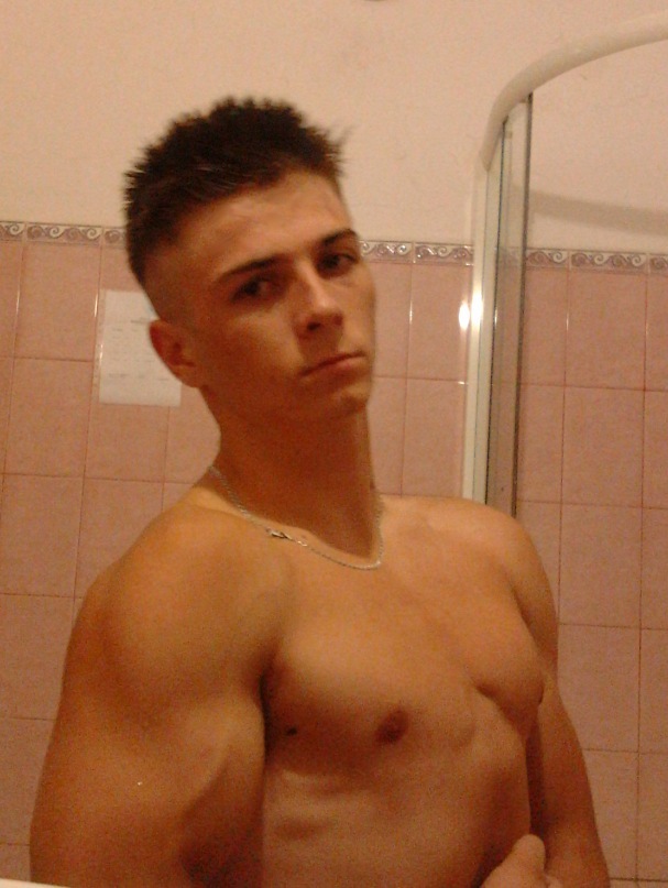 Дима ... фотография #21