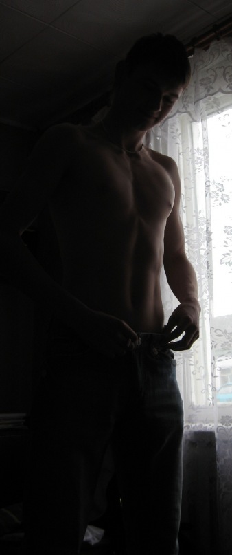 Дмитрий Коваленко фотография #28