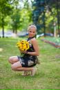 Фотография Бувалой Екатерины