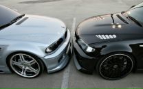 Фотография Пославской Надежды