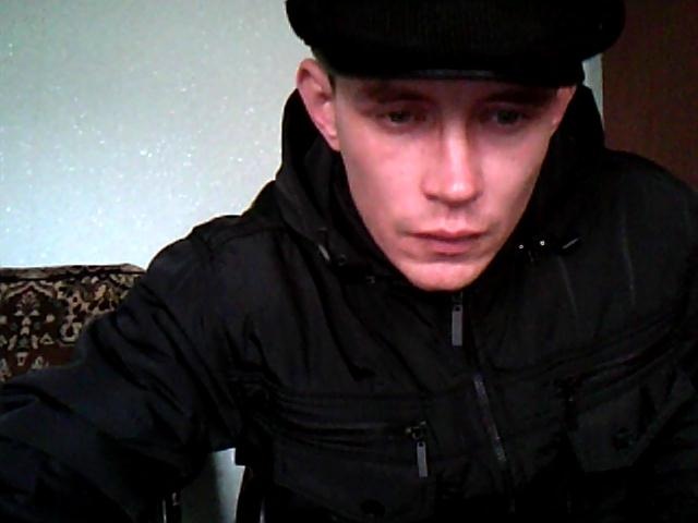 Игорь Михеев фотография #16