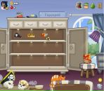 Максі Вощепинець фотография #18 (источник - https://vk.com/id89708010)