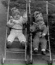 Фотография Евдокимовой Светы
