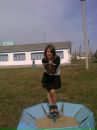 Іруся Баранчук фотография #40 (источник - https://vk.com/id134877539)