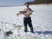 Фотография Маклакова Александра