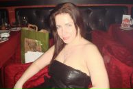 Фотография Иванковой Евгении