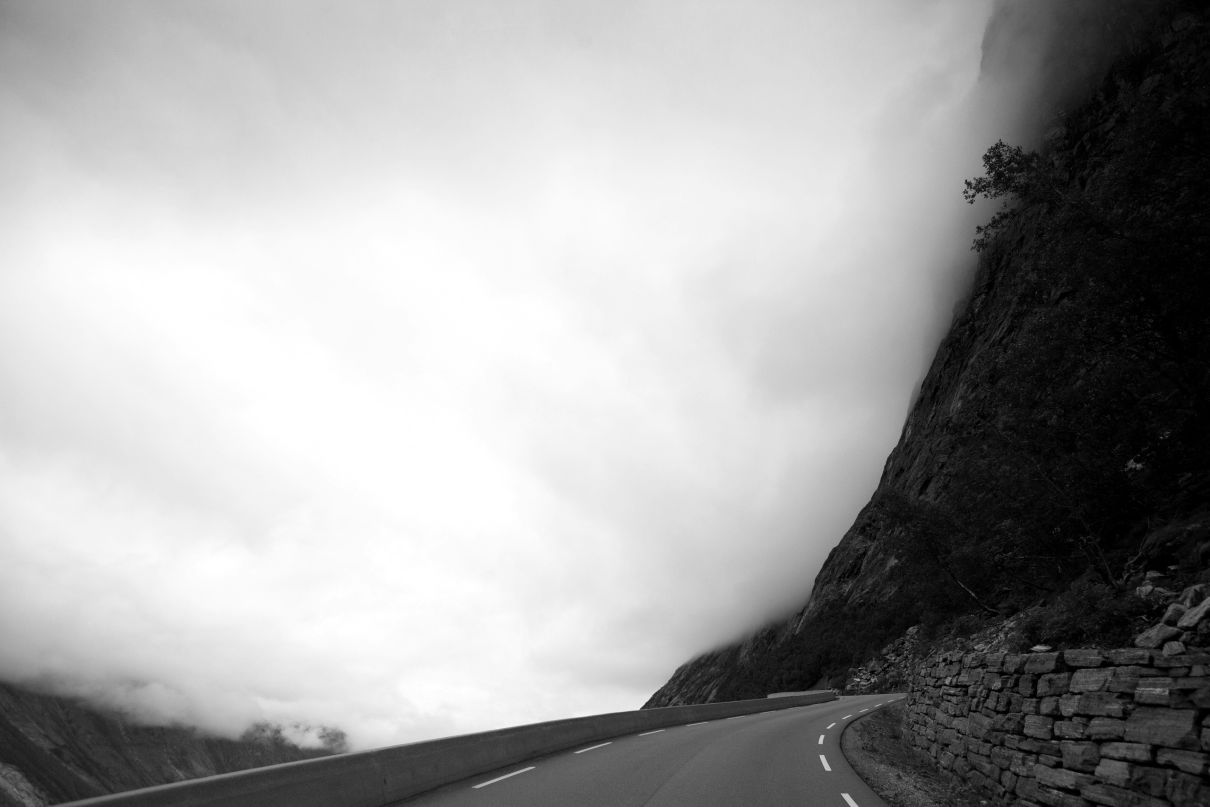 Дарья Горячева фотография #19