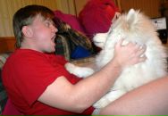 Дима Маслов фотография #30 (источник - https://vk.com/id105012)