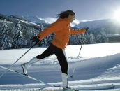 Фотография Кондратьевой Маргариты