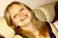 Фотография Нажигановой Елены