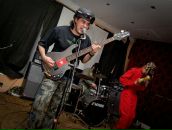 Фотография Сосова Дмитрия