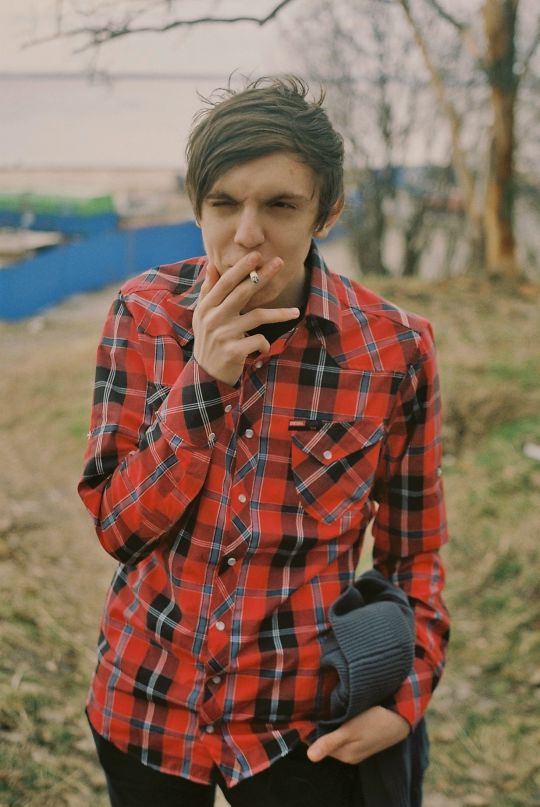 Кит Кит фотография #28