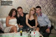 Іван Данчишак фотография #22 (источник - https://vk.com/id59315482)