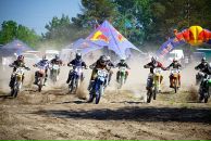 Фотография Кобзева Демида