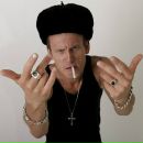 Фотография Цыбулько Николая