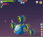 Роман Матвіїв фотография #42 (источник - https://vk.com/id63489009)