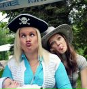 Фотография Коченовой Екатерины