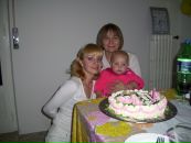 Віта Бараболя фотография #7 (источник - https://vk.com/id54941119)
