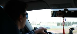 Андрей Ли фотография #12 (источник - https://vk.com/id1723295)