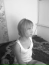 Олена Періг фотография #26 (источник - https://vk.com/id138704980)