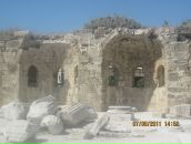 Spaik Loo фотография #29 (источник - https://vk.com/id2344265)