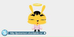 Надя Карапіра фотография #19 (источник - https://vk.com/id133283518)
