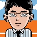 煜 白 фотография #1